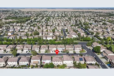 10149 Jenny Lynn Way, Elk Grove, CA 95757 - Photo 69