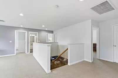 10149 Jenny Lynn Way, Elk Grove, CA 95757 - Photo 33