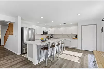 10149 Jenny Lynn Way, Elk Grove, CA 95757 - Photo 15