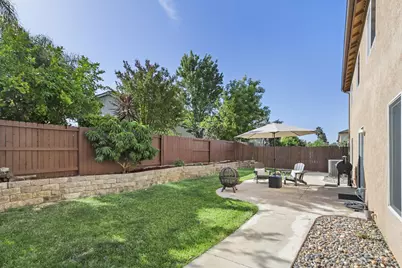 10149 Jenny Lynn Way, Elk Grove, CA 95757 - Photo 51