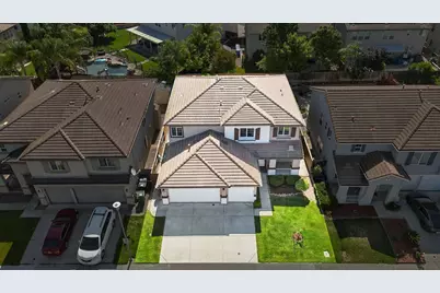 10149 Jenny Lynn Way, Elk Grove, CA 95757 - Photo 65