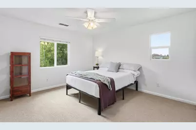 10149 Jenny Lynn Way, Elk Grove, CA 95757 - Photo 41