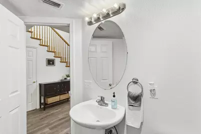 10149 Jenny Lynn Way, Elk Grove, CA 95757 - Photo 49