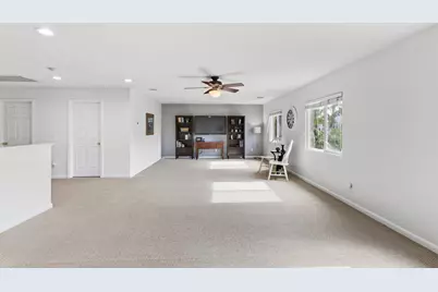 10149 Jenny Lynn Way, Elk Grove, CA 95757 - Photo 39