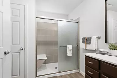 10149 Jenny Lynn Way, Elk Grove, CA 95757 - Photo 27