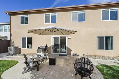 10149 Jenny Lynn Way, Elk Grove, CA 95757 - Photo 55