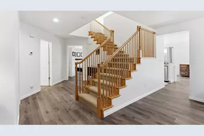 10149 Jenny Lynn Way, Elk Grove, CA 95757 - Photo 31