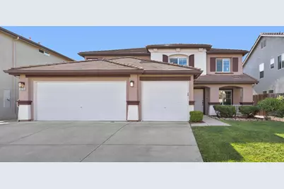 10149 Jenny Lynn Way, Elk Grove, CA 95757 - Photo 63