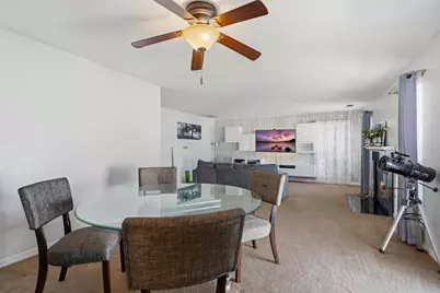 1721 Woodcrest Way, Modesto, CA 95355 - Photo 9