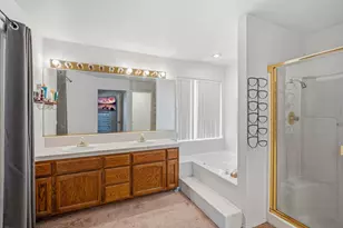 1721 Woodcrest Way, Modesto, CA 95355 - Photo 25