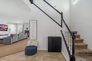 1721 Woodcrest Way, Modesto, CA 95355 - Photo 17