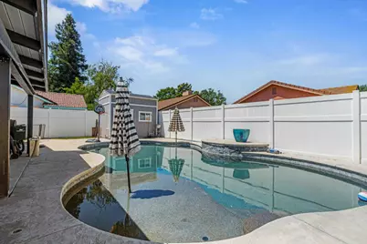 1721 Woodcrest Way, Modesto, CA 95355 - Photo 29
