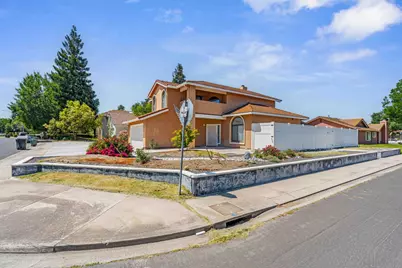 1721 Woodcrest Way, Modesto, CA 95355 - Photo 3
