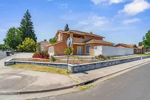 1721 Woodcrest Way, Modesto, CA 95355 - Photo 3