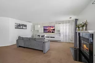 1721 Woodcrest Way, Modesto, CA 95355 - Photo 11