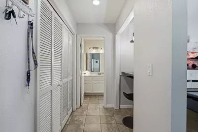 1721 Woodcrest Way, Modesto, CA 95355 - Photo 13