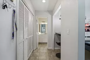 1721 Woodcrest Way, Modesto, CA 95355 - Photo 13