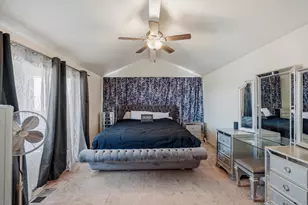 1721 Woodcrest Way, Modesto, CA 95355 - Photo 23