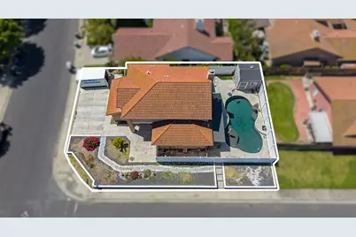 1721 Woodcrest Way, Modesto, CA 95355 - Photo 35