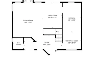 1721 Woodcrest Way, Modesto, CA 95355 - Photo 37