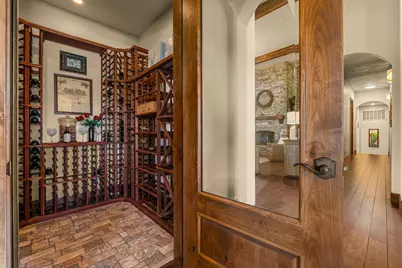 7330 Perry Creek Road, Somerset, CA 95684 - Photo 13