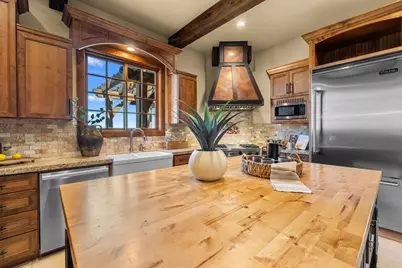 7330 Perry Creek Road, Somerset, CA 95684 - Photo 19