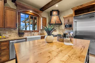 7330 Perry Creek Rd, Somerset, CA 95684 - Photo 19