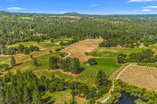 7330 Perry Creek Rd, Somerset, CA 95684 - Photo 57
