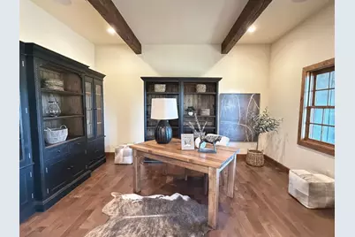 7330 Perry Creek Road, Somerset, CA 95684 - Photo 9