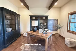 7330 Perry Creek Rd, Somerset, CA 95684 - Photo 9