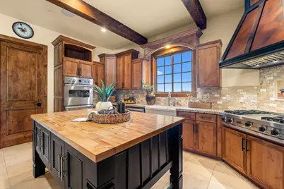 7330 Perry Creek Road, Somerset, CA 95684 - Photo 17