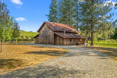 7330 Perry Creek Road, Somerset, CA 95684 - Photo 39