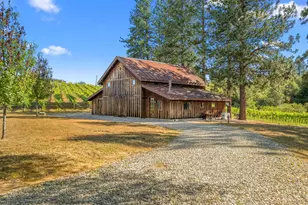 7330 Perry Creek Rd, Somerset, CA 95684 - Photo 39