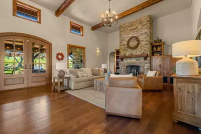 7330 Perry Creek Road, Somerset, CA 95684 - Photo 21