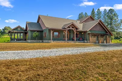 7330 Perry Creek Road, Somerset, CA 95684 - Photo 3