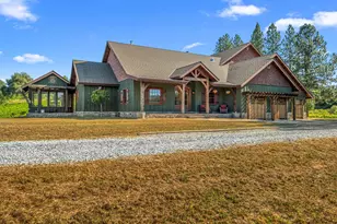 7330 Perry Creek Rd, Somerset, CA 95684 - Photo 3
