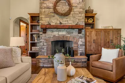 7330 Perry Creek Road, Somerset, CA 95684 - Photo 23