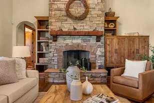 7330 Perry Creek Rd, Somerset, CA 95684 - Photo 23