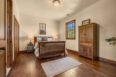 7330 Perry Creek Road, Somerset, CA 95684 - Photo 35