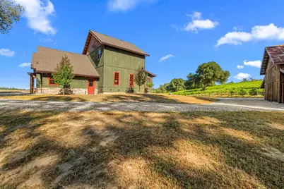 7330 Perry Creek Road, Somerset, CA 95684 - Photo 49