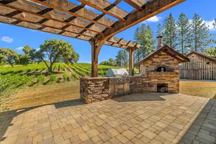 7330 Perry Creek Rd, Somerset, CA 95684 - Photo 45