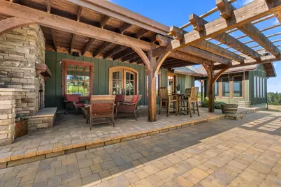 7330 Perry Creek Road, Somerset, CA 95684 - Photo 43