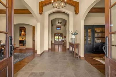 7330 Perry Creek Road, Somerset, CA 95684 - Photo 7