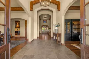 7330 Perry Creek Rd, Somerset, CA 95684 - Photo 7