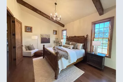 7330 Perry Creek Road, Somerset, CA 95684 - Photo 27