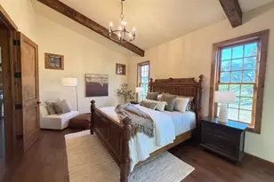 7330 Perry Creek Rd, Somerset, CA 95684 - Photo 27