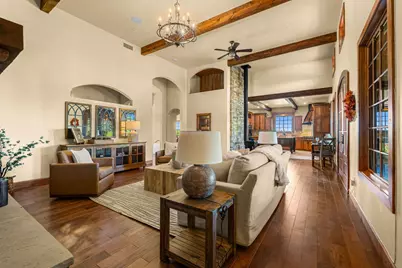 7330 Perry Creek Road, Somerset, CA 95684 - Photo 25