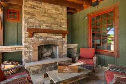 7330 Perry Creek Road, Somerset, CA 95684 - Photo 41