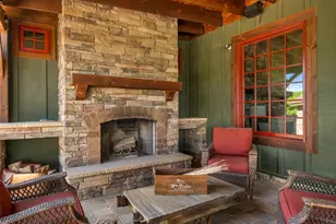 7330 Perry Creek Rd, Somerset, CA 95684 - Photo 41