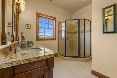 7330 Perry Creek Road, Somerset, CA 95684 - Photo 37